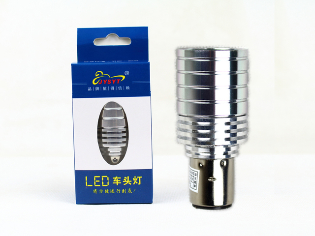 �綯��led���